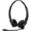 Гарнитура EPOS IMPACT MB Pro 2 UC ML - 1000567 - фото 2