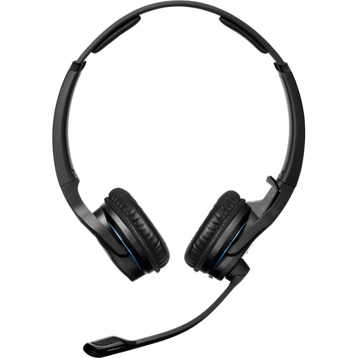 Гарнитура EPOS IMPACT MB Pro 2 UC ML - 1000567 - фото 3