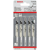 Пилки Bosch 2608630030
