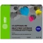 Картридж Cactus CS-EPT04A140 Black