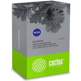 Картридж Cactus CS-SP200 Purple