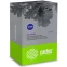 Картридж Cactus CS-SP200 Purple
