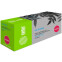 Картридж Cactus CS-TK5290C Cyan
