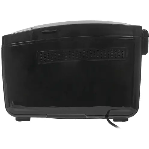 Хлебопечь Gorenje BM1210BK - фото 3