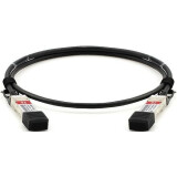 Кабель QSFP+ H3C LSWM1QSTK0, 1м