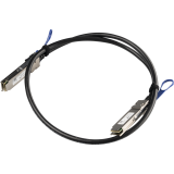 Кабель QSFP28 MikroTik XQ+DA0001