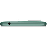 Смартфон Xiaomi Redmi 10C 3/64Gb Mint Green (X41314)
