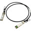 Кабель SFP+ H3C LSWM1STK, 0.65м