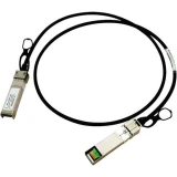 Кабель SFP+ H3C LSWM3STK, 3м (LSWM3STK/0231A0AM)