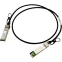 Кабель SFP+ H3C LSWM3STK, 3м - LSWM3STK/0231A0AM