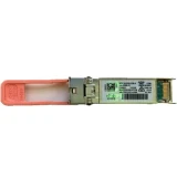 Трансивер Cisco SFP-10/25G-CSR-S=