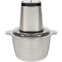 Измельчитель Profi Cook PC-MZ 1227 inox