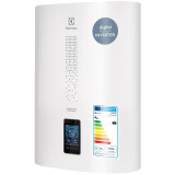 Водонагреватель Electrolux EWH 30 SmartInverter Pro White (НС-1351162)