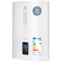 Водонагреватель Electrolux EWH 30 SmartInverter Pro White - НС-1351162