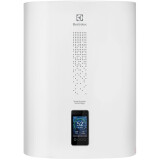 Водонагреватель Electrolux EWH 30 SmartInverter Pro White (НС-1351162)