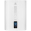 Водонагреватель Electrolux EWH 30 SmartInverter Pro White - НС-1351162 - фото 2