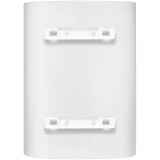 Водонагреватель Electrolux EWH 30 SmartInverter Pro White (НС-1351162)