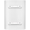 Водонагреватель Electrolux EWH 30 SmartInverter Pro White - НС-1351162 - фото 3