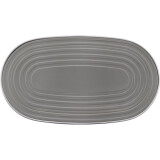 Водонагреватель Electrolux EWH 30 SmartInverter Pro White (НС-1351162)