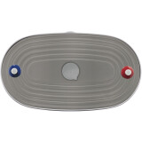 Водонагреватель Electrolux EWH 30 SmartInverter Pro White (НС-1351162)