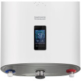 Водонагреватель Electrolux EWH 30 SmartInverter Pro White (НС-1351162)