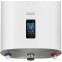 Водонагреватель Electrolux EWH 30 SmartInverter Pro White - НС-1351162 - фото 6