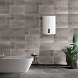 Водонагреватель Electrolux EWH 30 SmartInverter Pro White (НС-1351162)