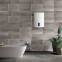 Водонагреватель Electrolux EWH 30 SmartInverter Pro White - НС-1351162 - фото 7