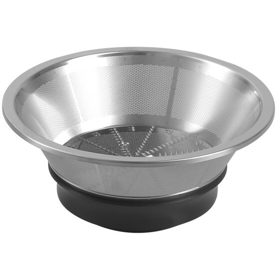 Соковыжималка BQ J1003 - фото 4