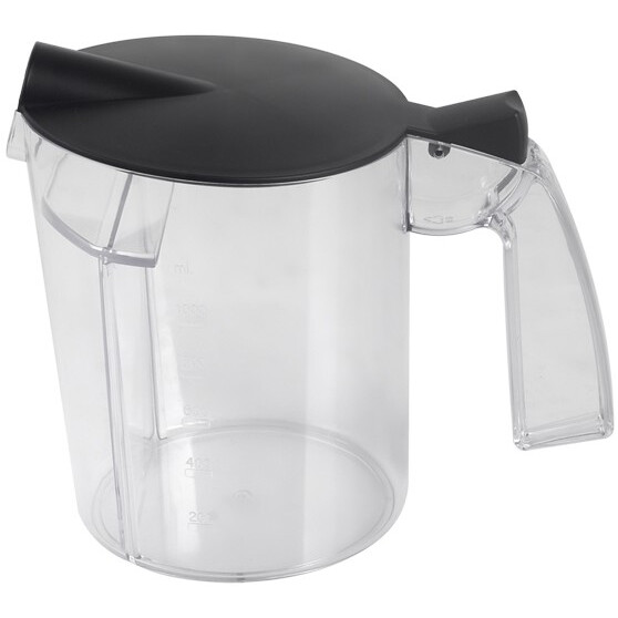 Соковыжималка BQ J1003 - фото 5