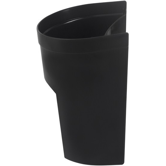 Соковыжималка BQ J1003 - фото 6