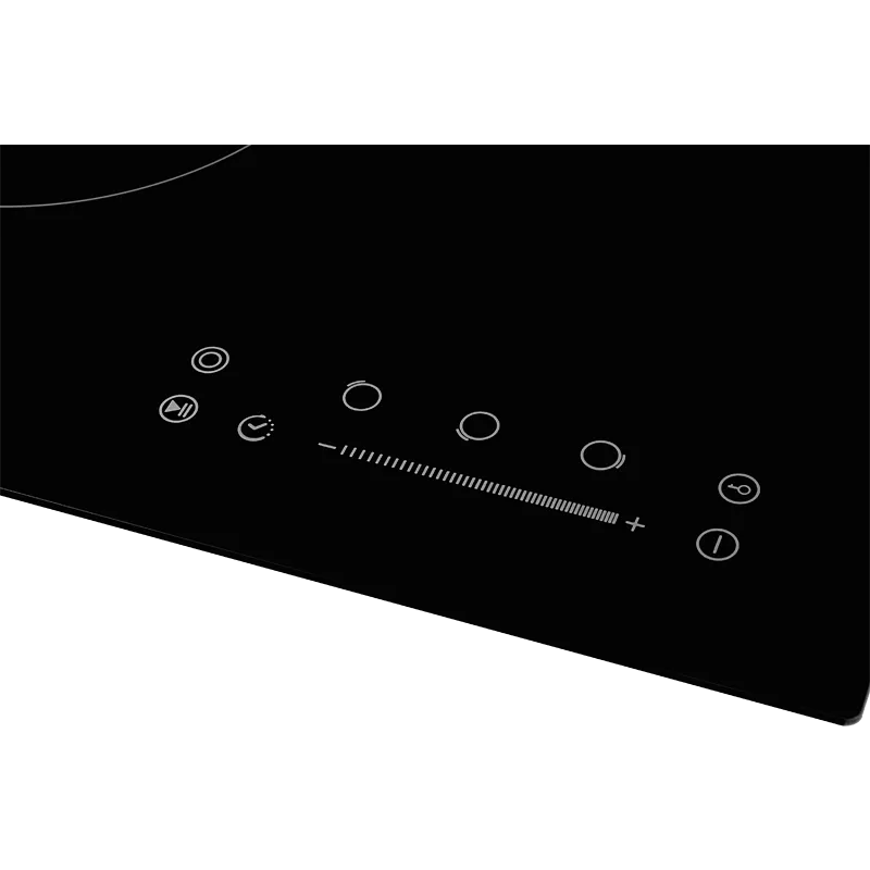 Электрическая варочная панель Kuppersberg ECS 402 - фото 3