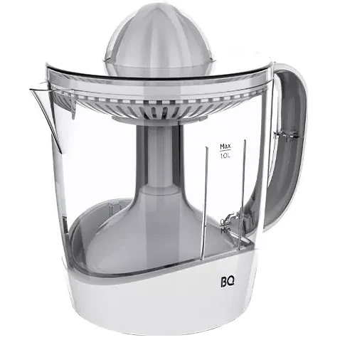 Соковыжималка BQ J1731 - фото 2
