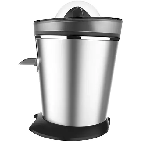 Соковыжималка BQ J1732 - фото 3