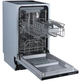 Встраиваемая посудомоечная машина Бирюса DWB-410/6