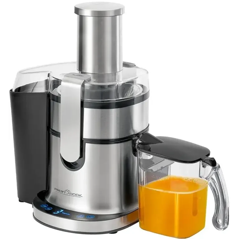 Соковыжималка Profi Cook PC-AE 1156
