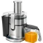 Соковыжималка Profi Cook PC-AE 1156