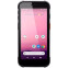 Терминал сбора данных Point Mobile PM75G6Q03DJE0C