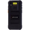 Терминал сбора данных Point Mobile PM75G6Q03DJE0C - фото 4