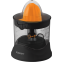 Соковыжималка Scarlett SC-JE50C09