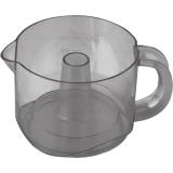 Соковыжималка Scarlett SC-JE50C09