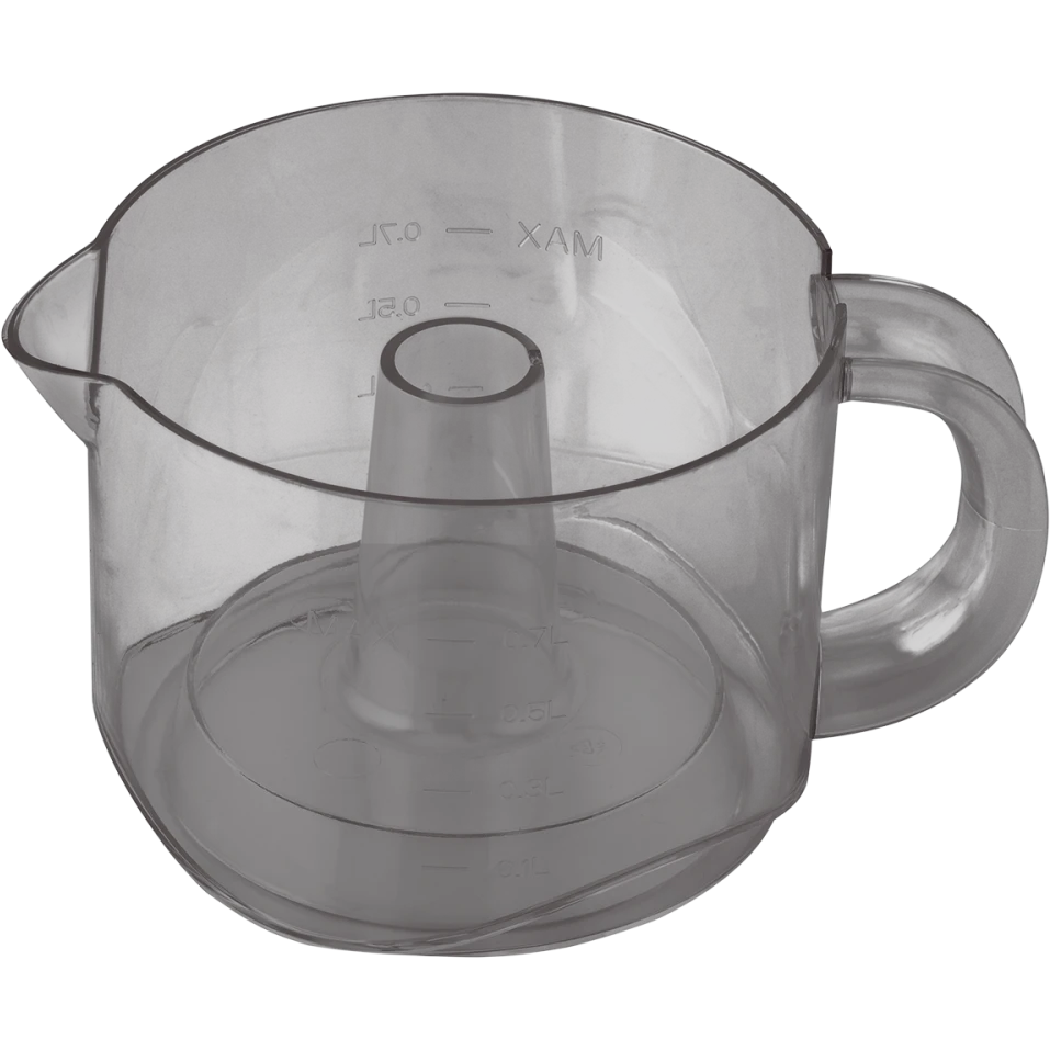 Соковыжималка Scarlett SC-JE50C09 - фото 2