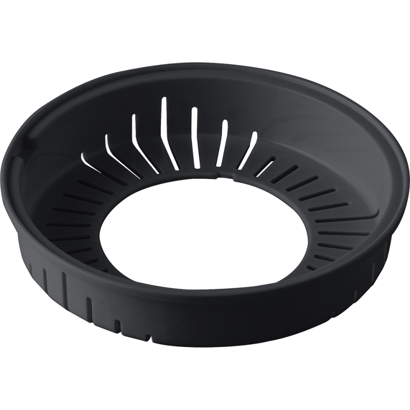 Соковыжималка Scarlett SC-JE50C09 - фото 3