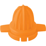 Соковыжималка Scarlett SC-JE50C09