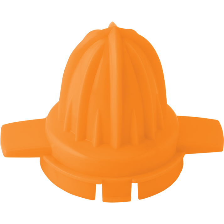 Соковыжималка Scarlett SC-JE50C09 - фото 4