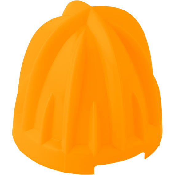 Соковыжималка Scarlett SC-JE50C09 - фото 5