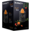 Соковыжималка Scarlett SC-JE50C09 - фото 6