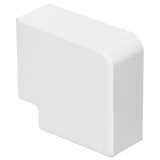 Угол для кабельного канала Legrand 638013