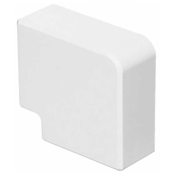 Угол для кабельного канала Legrand 638013