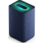 Умная колонка Яндекс Станция 2 синяя (YNDX-00051B) - фото 2